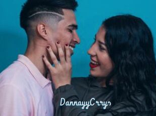 DannayyCrrys