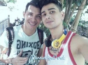 DannielAndDerek
