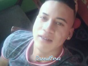 DannielPerez