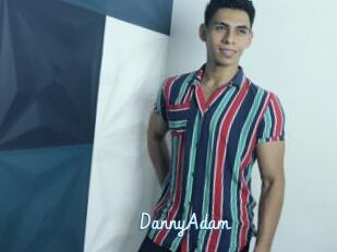 DannyAdam