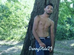 DannyGlide21