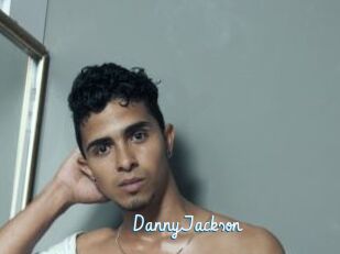DannyJackson