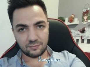 DannyLars