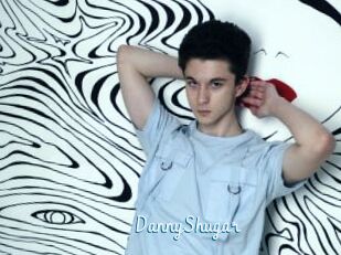 DannyShugar