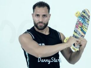DannyStark