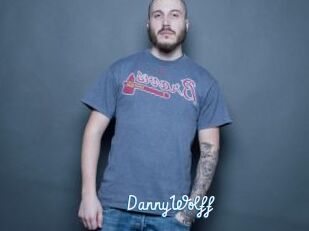 DannyWolff