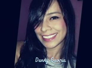 Danny_Gaviria