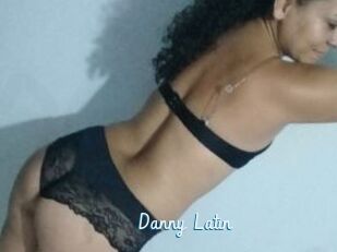 Danny_Latin
