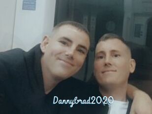 Dannybrad2020