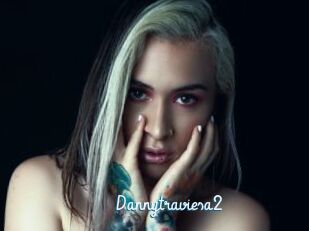 Dannytraviesa2