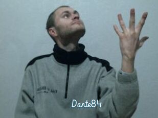 Dante84