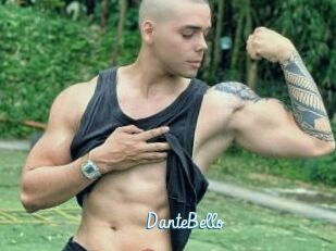 DanteBello
