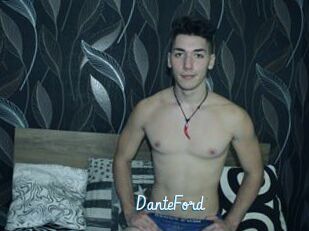 DanteFord