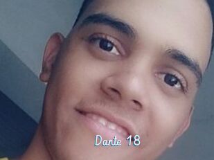 Dante_18