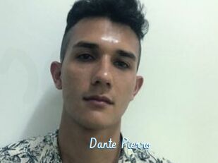 Dante_Pierro
