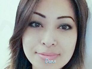 Danx