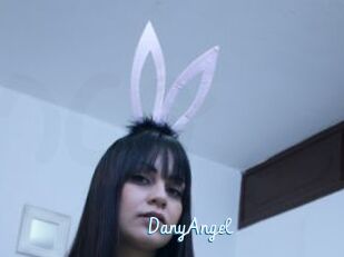 DanyAngel