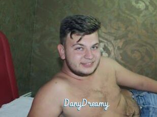 DanyDreamy