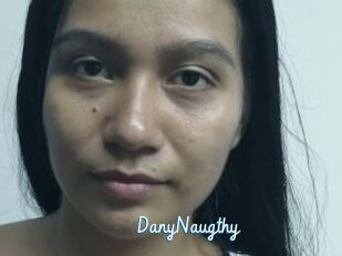 DanyNaugthy