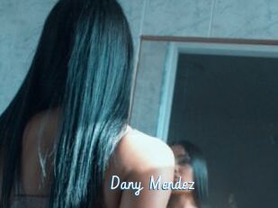 Dany_Mendez