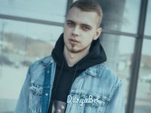 DanyaBel