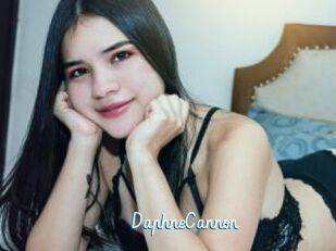 DaphneCannon