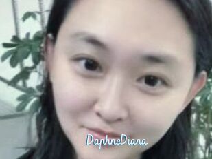 DaphneDiana