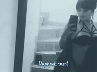 DaphneErnest
