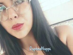 DaphneNappi