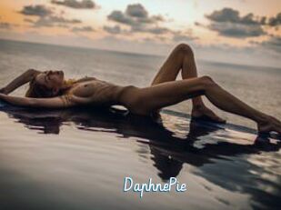DaphnePie