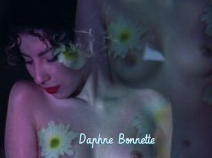 Daphne_Bonnette