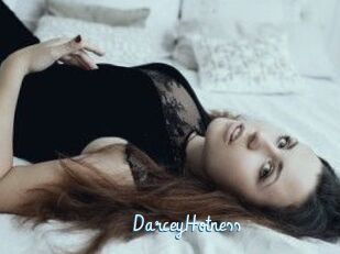 DarceyHotness