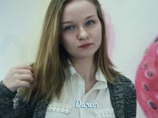 Darcis
