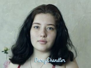 DarcyChandler