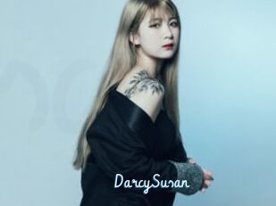 DarcySusan