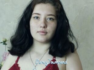 DarcyTownsend