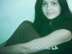 DareOrNot