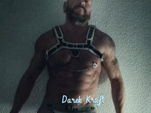 Darek_Kraft