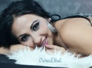 DariaEthel