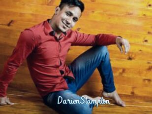 DarienStampton