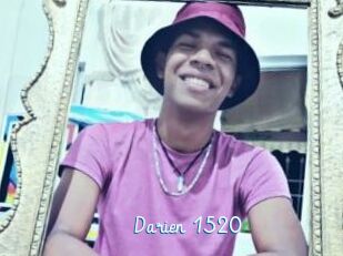Darien_1520