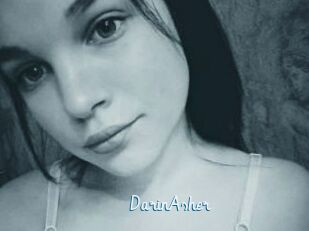 DarinAsher