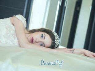 DarinaDef
