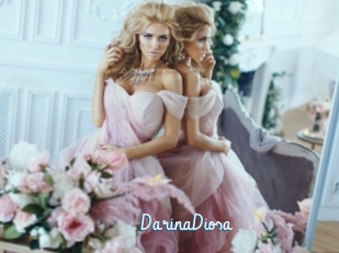 DarinaDiosa