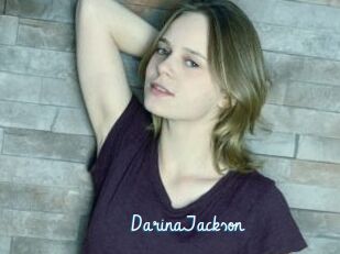 DarinaJackson