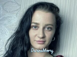 DarinaMoory