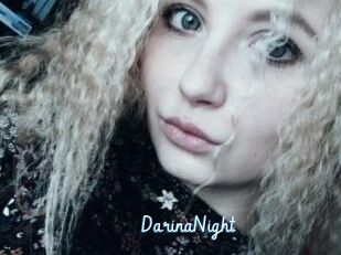 DarinaNight