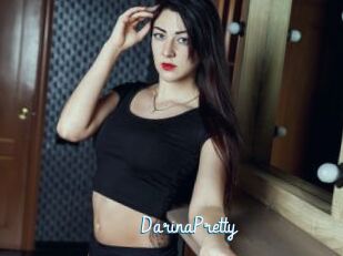 DarinaPretty