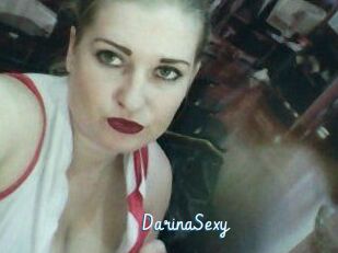 DarinaSexy
