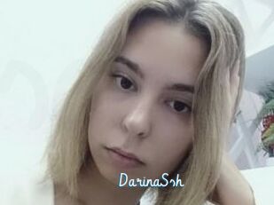 DarinaSsh